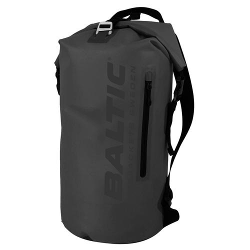 BALTIC PACIFIC BAG 30L